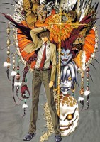 Death_Note_______5003f7d26eb1c.jpg